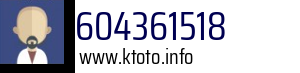 604361518