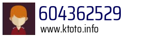 604362529