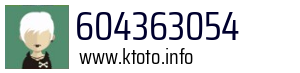 604363054