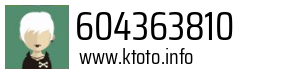 604363810
