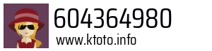 604364980