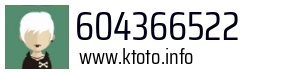 604366522