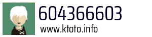 604366603