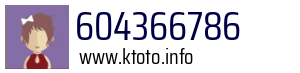 604366786