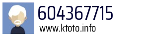 604367715