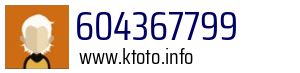 604367799