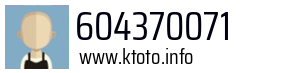 604370071
