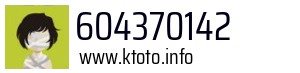 604370142