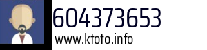 604373653