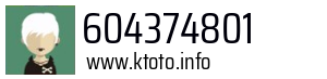 604374801