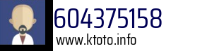 604375158