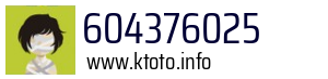 604376025