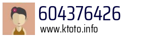 604376426