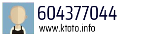 604377044