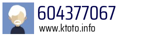 604377067