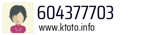 604377703