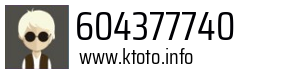 604377740