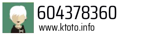 604378360