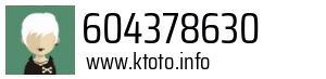 604378630
