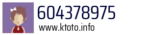 604378975