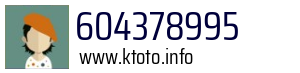 604378995