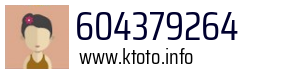 604379264