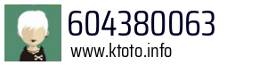 604380063
