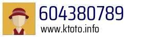 604380789
