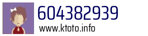 604382939