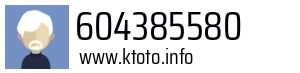 604385580