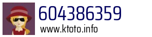 604386359