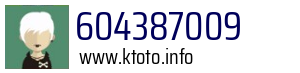 604387009
