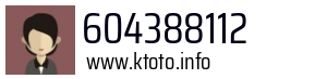 604388112