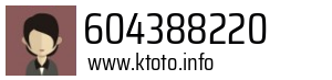 604388220