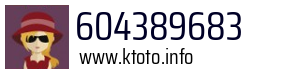604389683