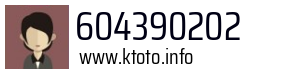 604390202
