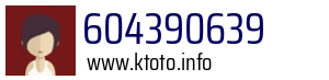 604390639