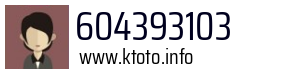 604393103