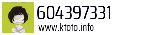 604397331