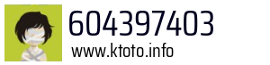 604397403
