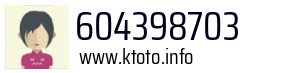 604398703