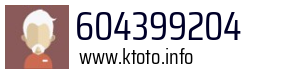 604399204