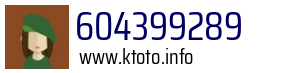 604399289
