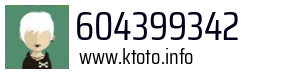604399342