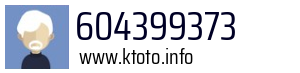 604399373
