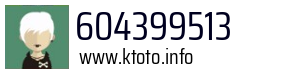 604399513