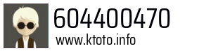 604400470