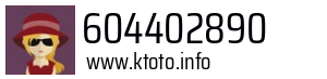 604402890