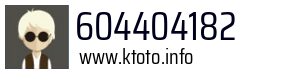604404182