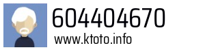 604404670